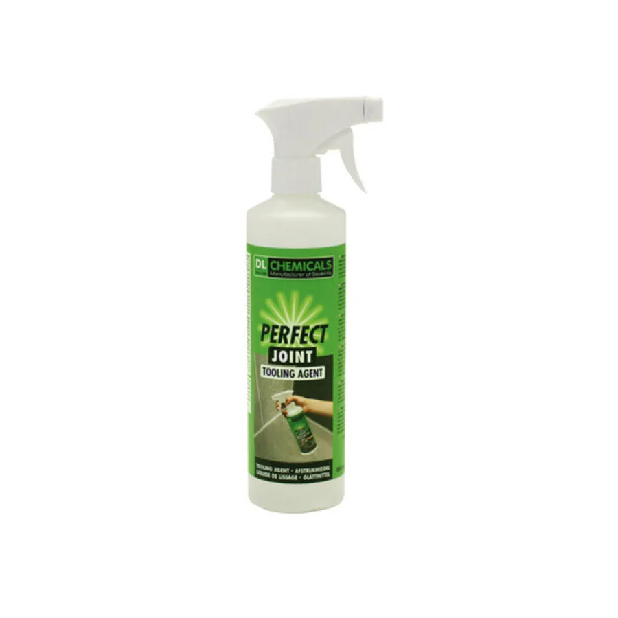 Perfect Joint Tooling Agent, 500 ml