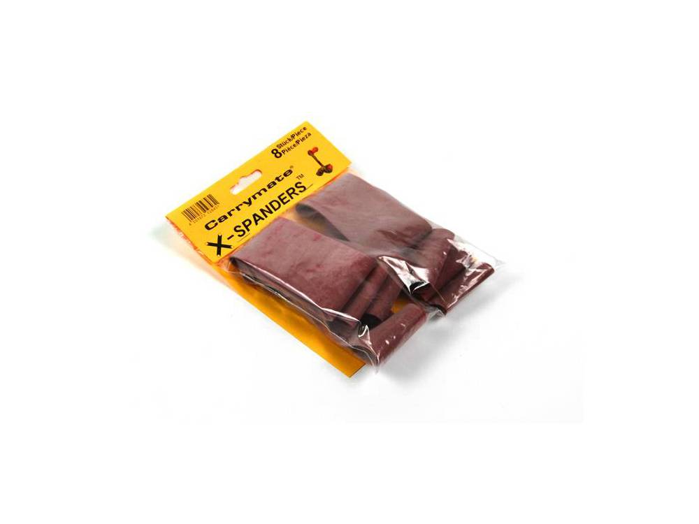 Carrymate X-Spanders t.b.v. Carrymate 5, Senior & XL