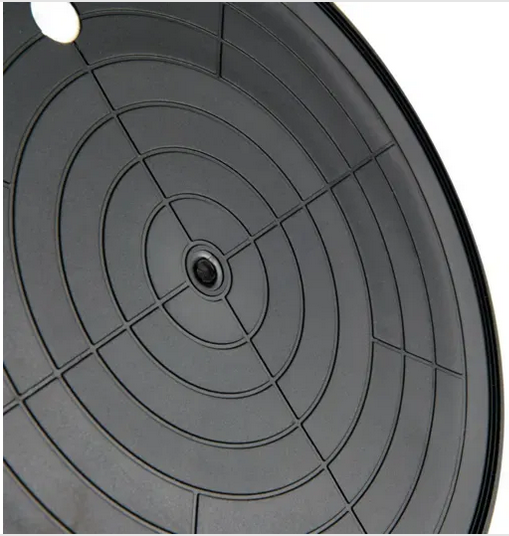 reserveschijf voor de Liftmaster B1, SP88.2104