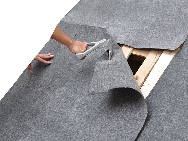 Carrymate® vlakgreep XL