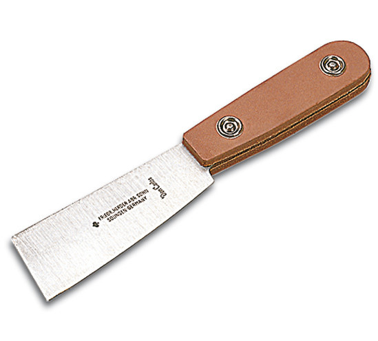 Premium "Don Carlos" hakmes.