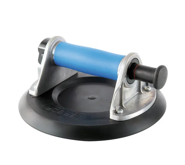 Veribor® Vervangrubberset voor de BO 601 + BO 601A
