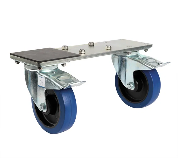 Dubbele banden voor de bedieningshulp Liftmaster B1 (BO 88.01)