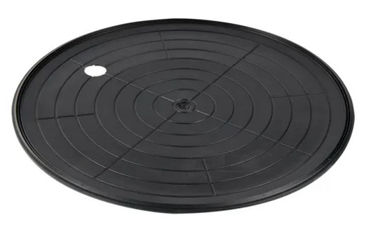 reserveschijf voor de Liftmaster B1, SP88.2104
