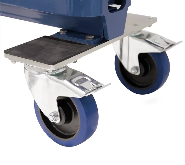 Dubbele banden voor de bedieningshulp Liftmaster B1 (BO 88.01)