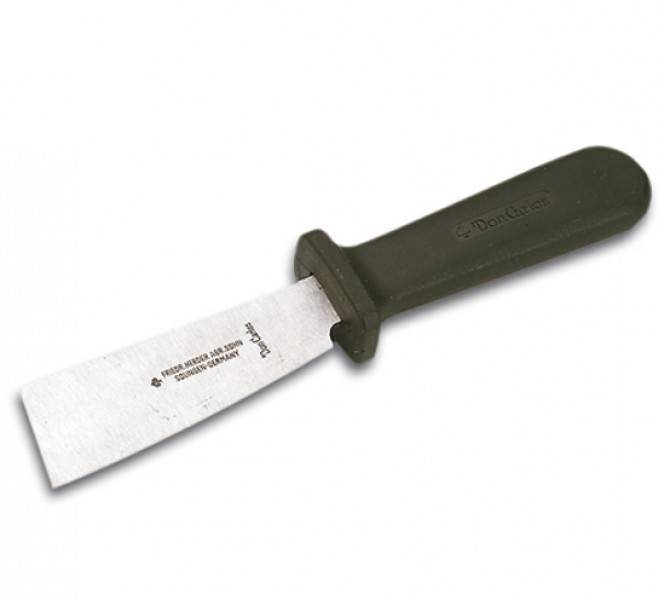 Premium "Don Carlos" hakmes