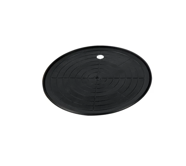 Veribor® Vervangrubberset voor de BO 601 + BO 601A