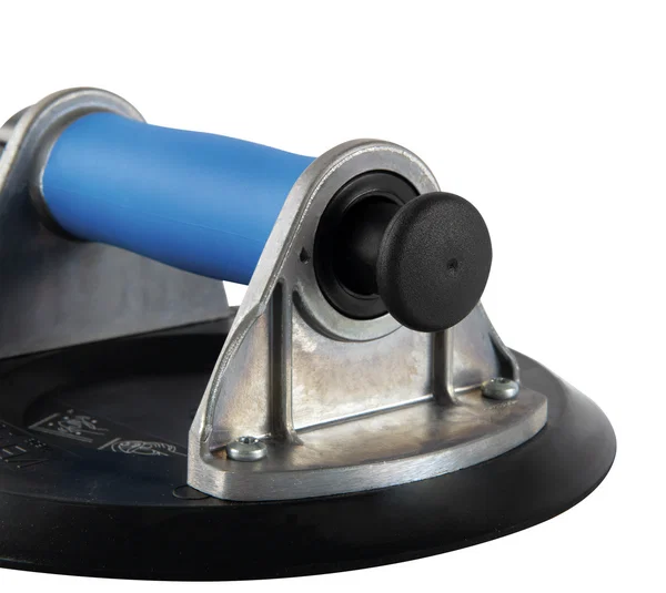 Veribor® Vervangrubberset voor de BO 601 + BO 601A