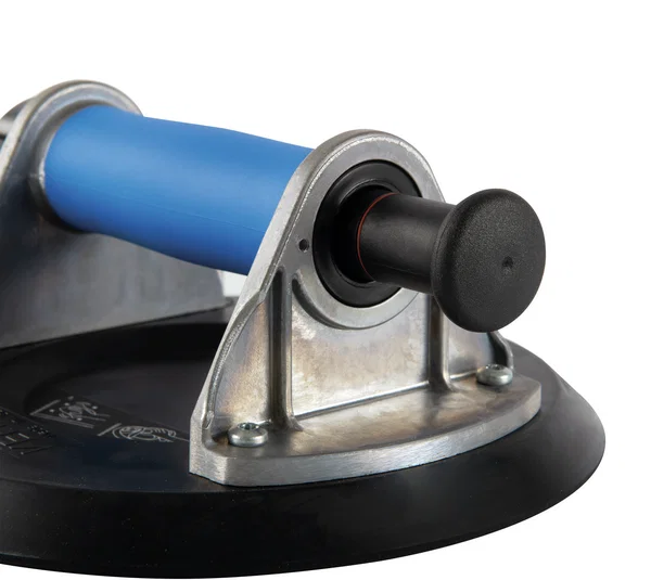 Veribor® Vervangrubberset voor de BO 601 + BO 601A