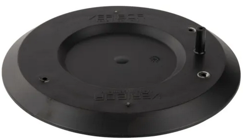 reserveschijf voor de Liftmaster B1, SP88.2104