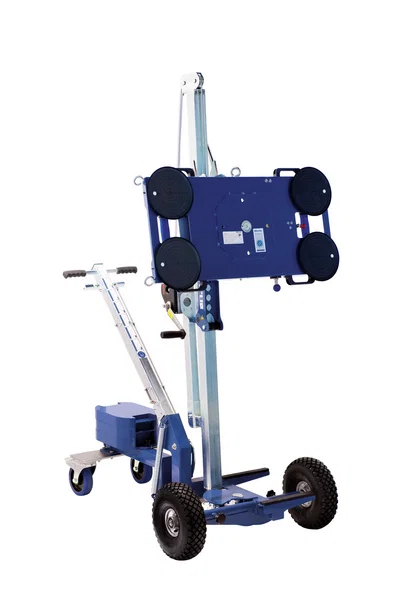 Dubbele banden voor de bedieningshulp Liftmaster B1 (BO 88.01)