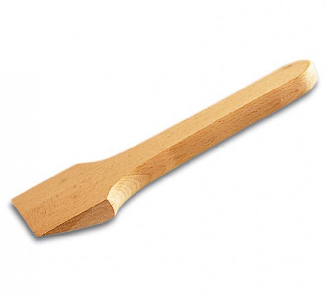 Ruitenlichter Economy Hout
