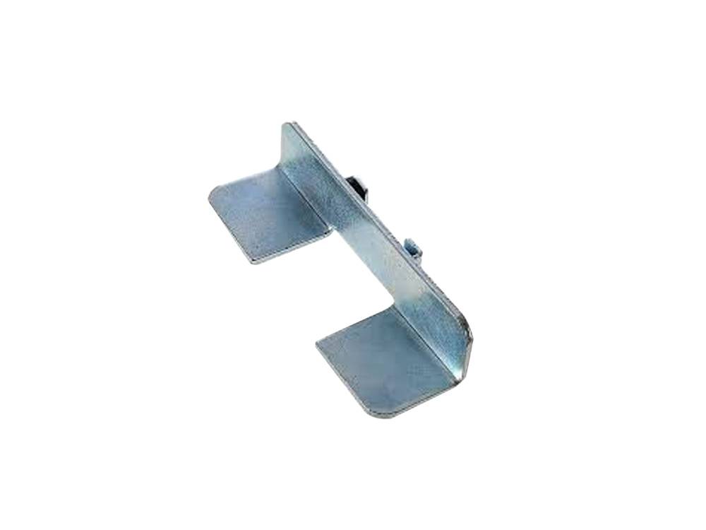 Carrymate® Portman™ verlengstuk