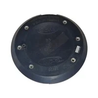 Wood's Powr-Grip® reserve type GO695TS ø 200 mm