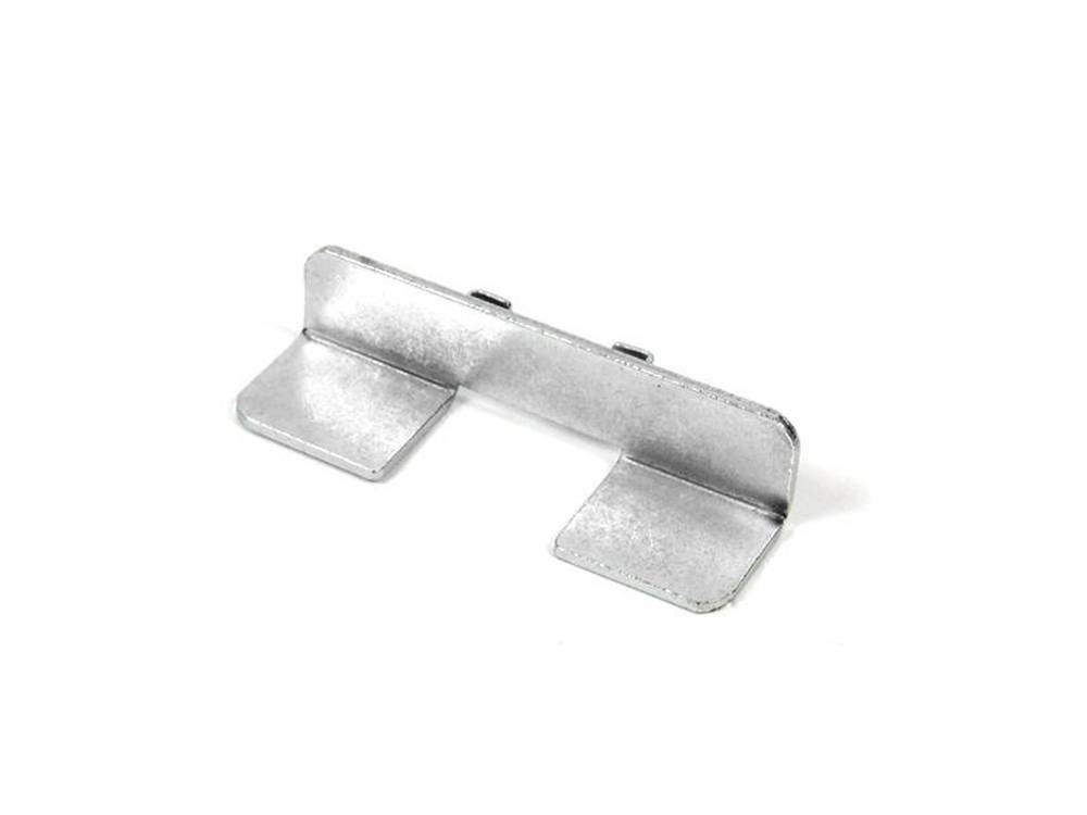 Carrymate® Portman™ verlengstuk