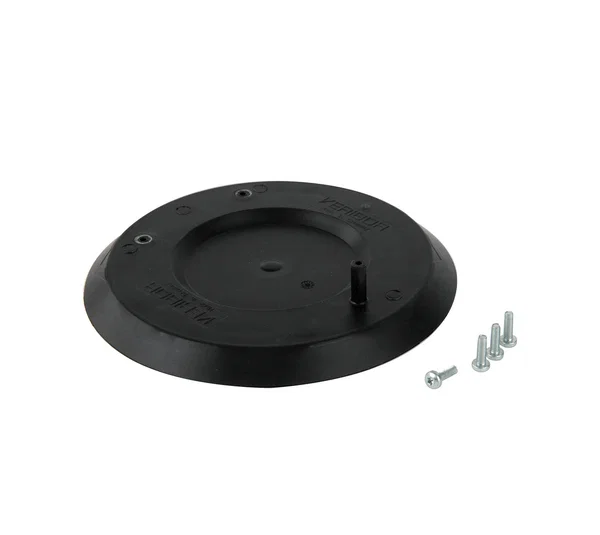 Veribor® Vervangrubberset voor de BO 601 + BO 601A